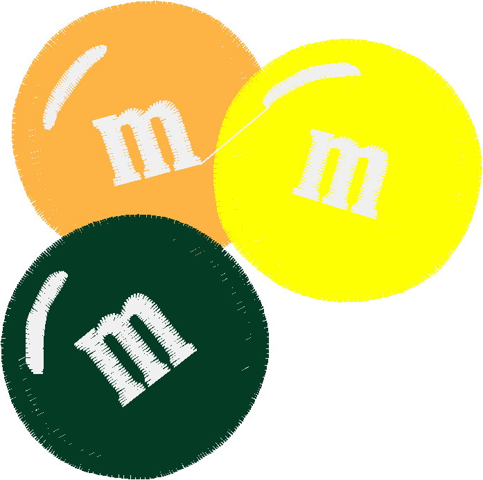 Trio