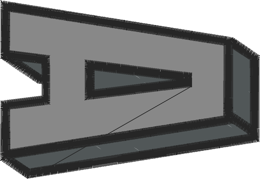 Monogrammer