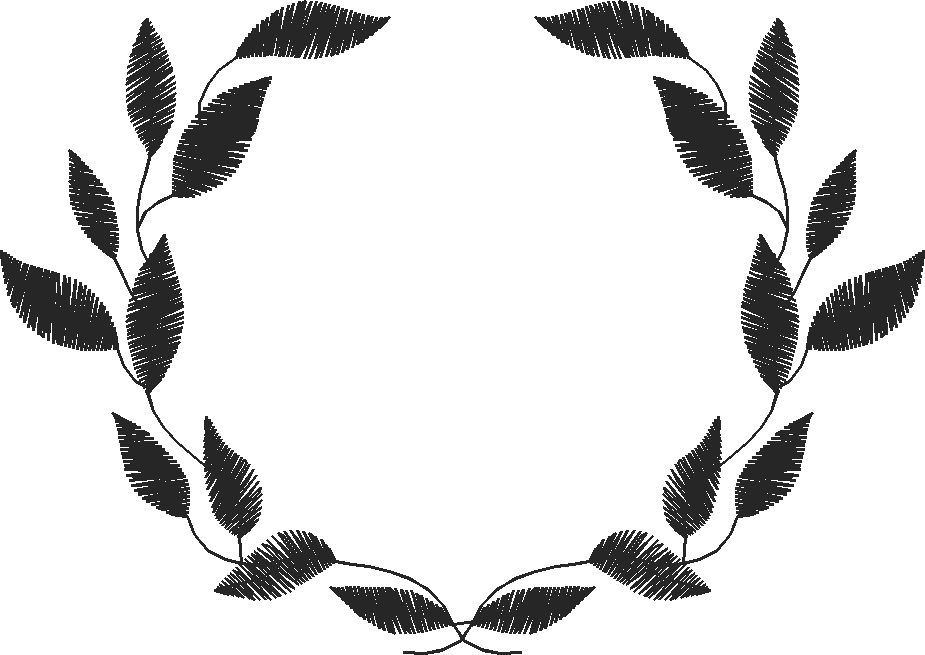 2004