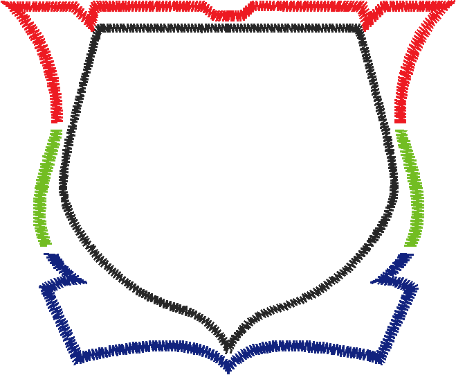 2006