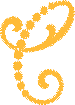 24 03c