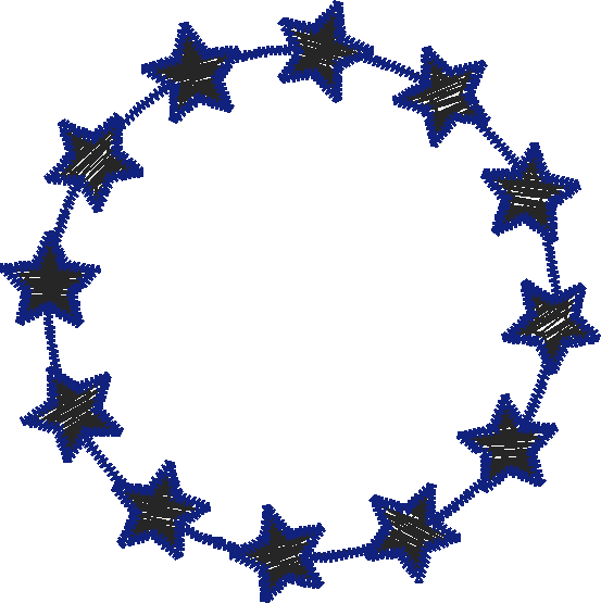 3001
