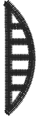 381413