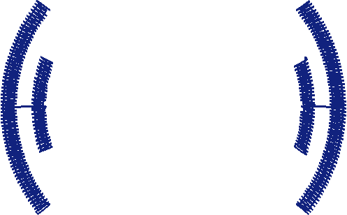 381414