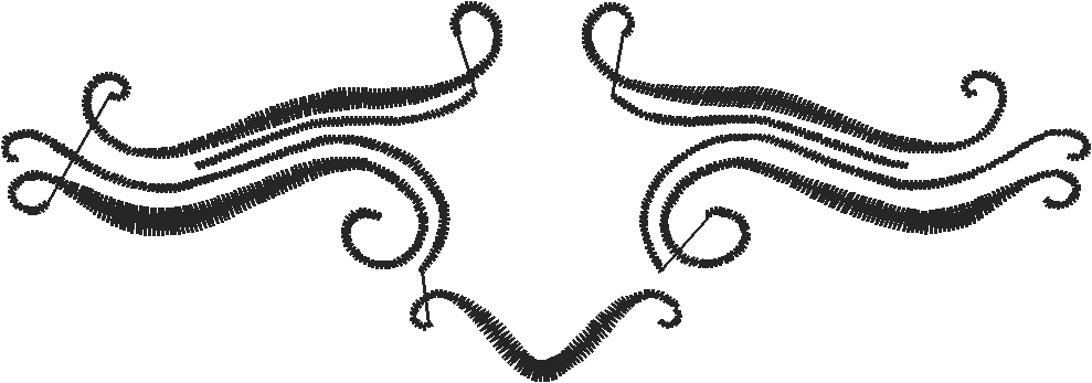 Bd115
