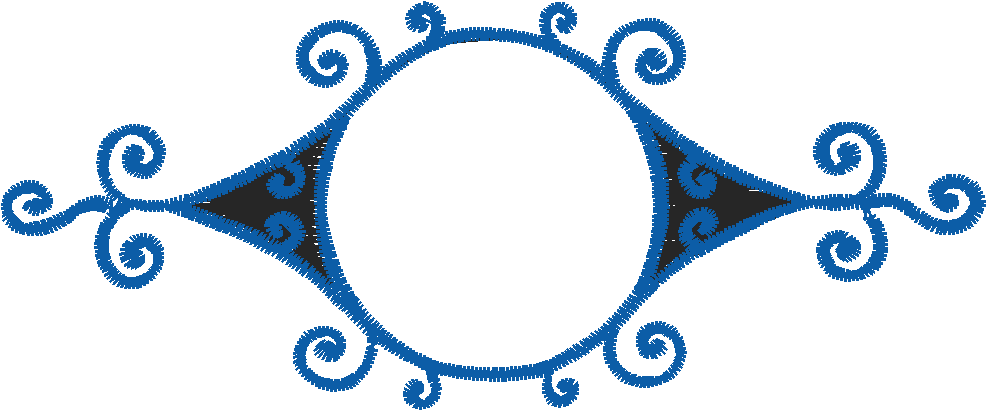 Bd120