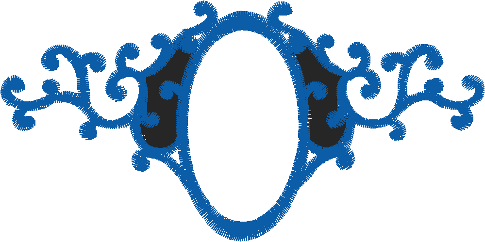 Bd124