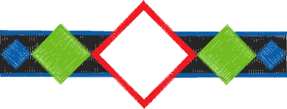 Bd131