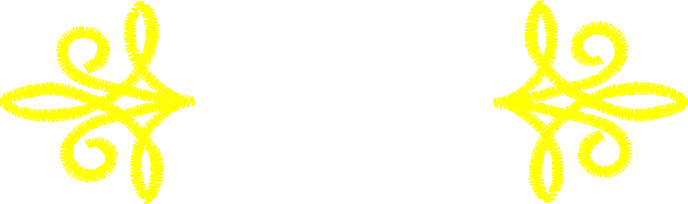 Border1