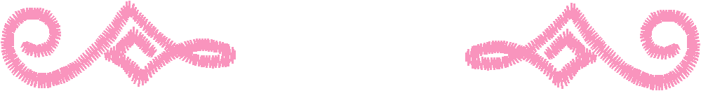 Border7