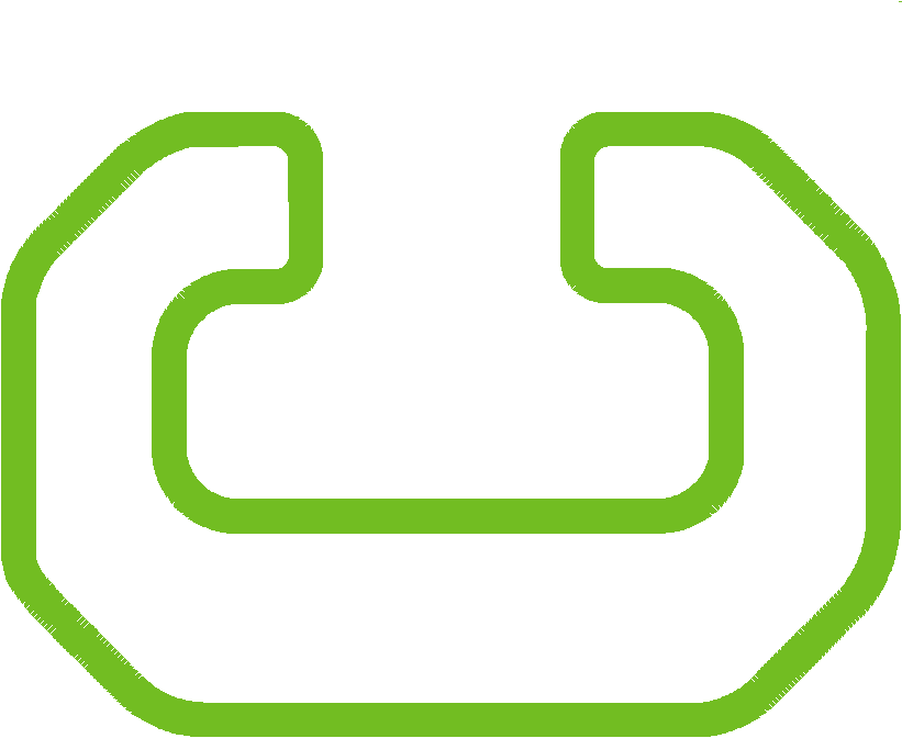 Cc