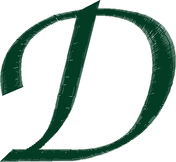 Des02 04