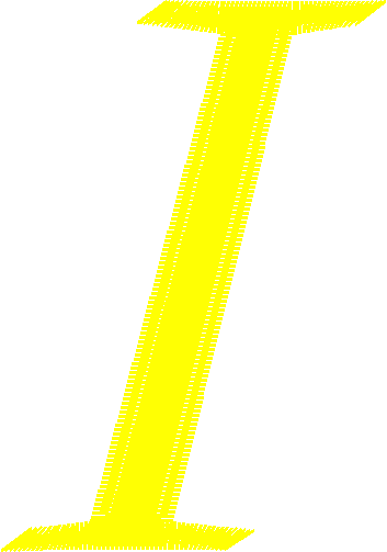Des02 09