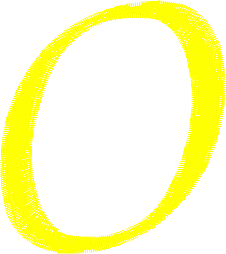 Des02 15