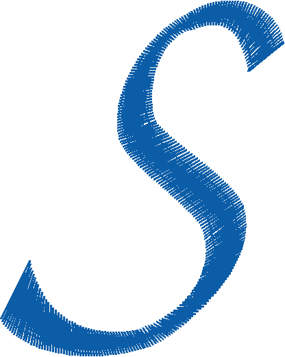 Des02 19