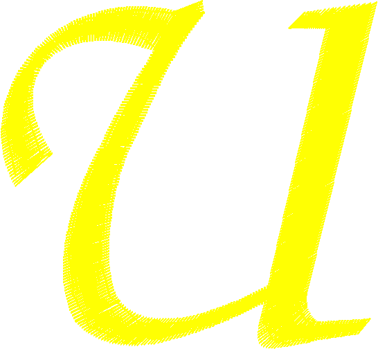 Des02 21