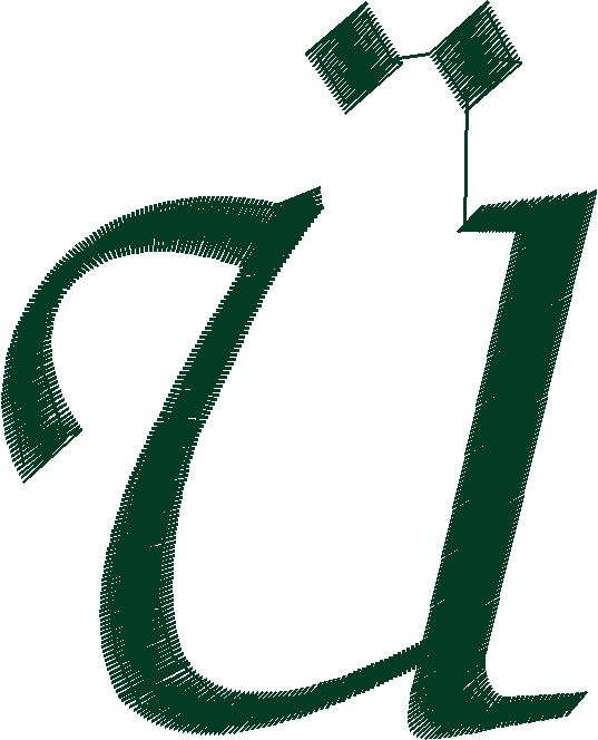 Des02 22