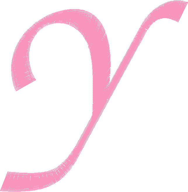 Des02 26