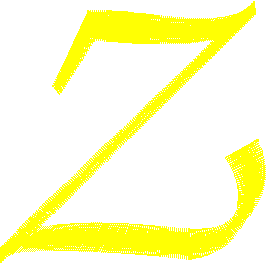 Des02 27