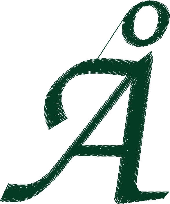 Des02 28