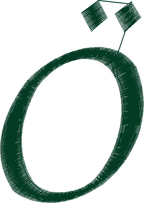 Des02 30