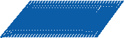 Des02 31