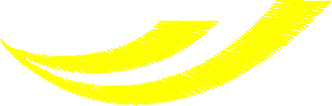 Des02 33