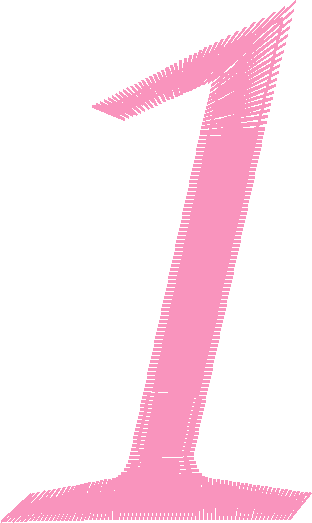 Des03 01