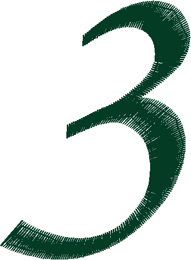 Des03 03