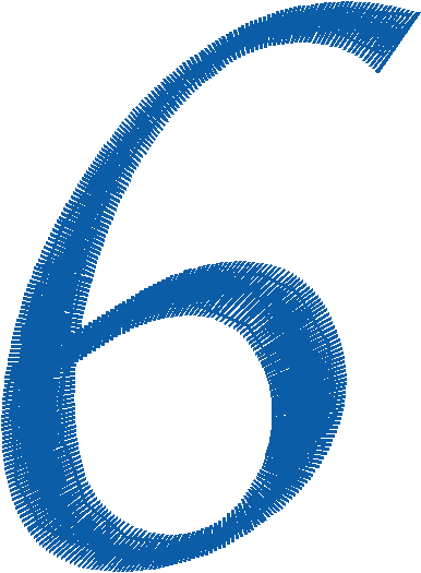 Des03 06