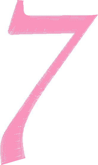 Des03 07