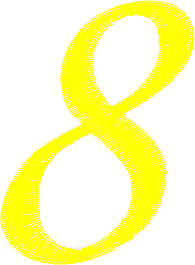 Des03 08