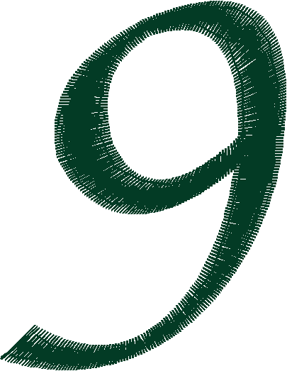 Des03 09