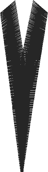 Diamondv