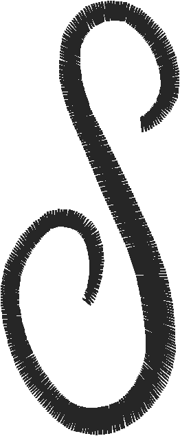 Dianas