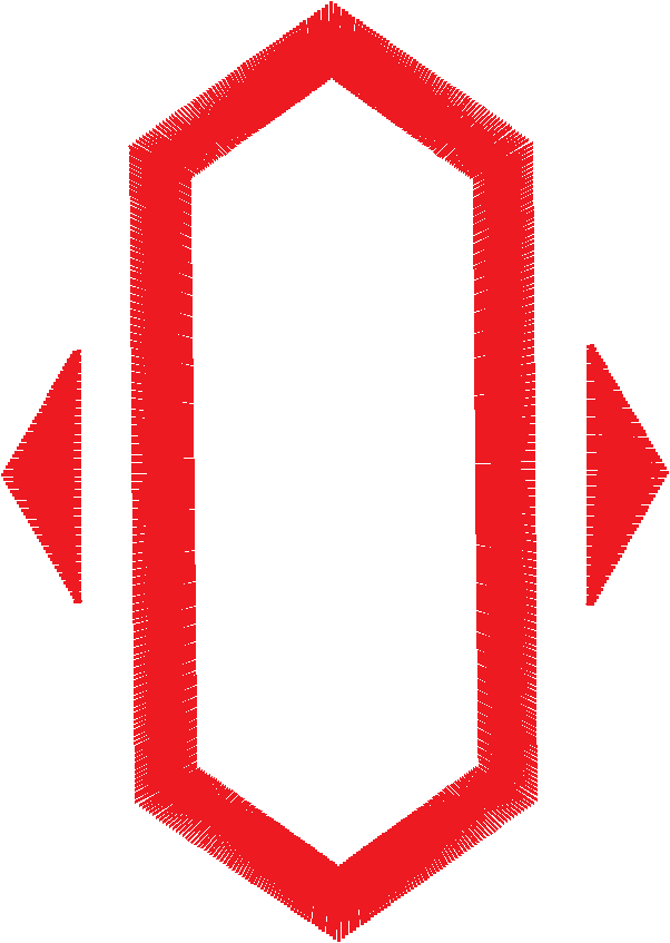 Shape3