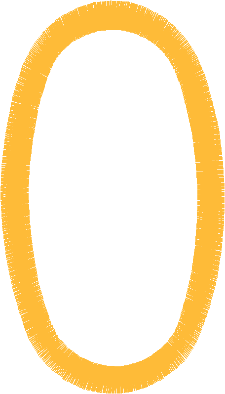 Shape5