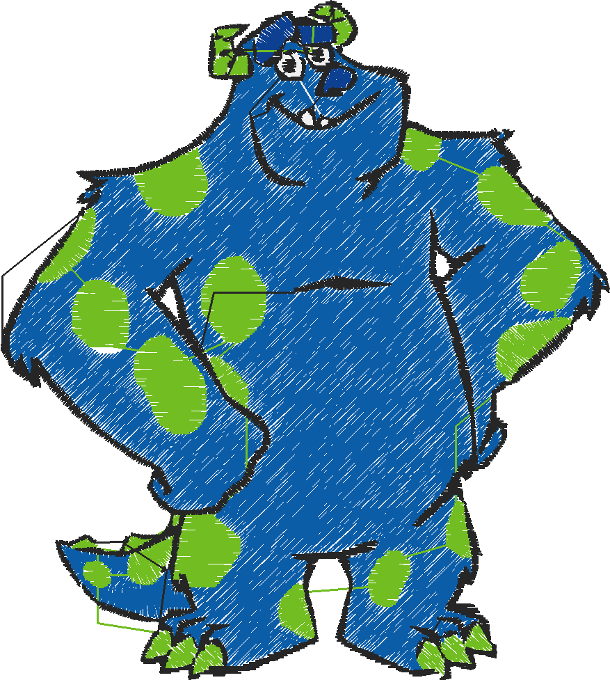 Monsters7pes