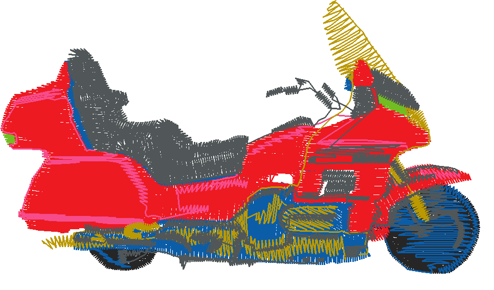 Lt252 A