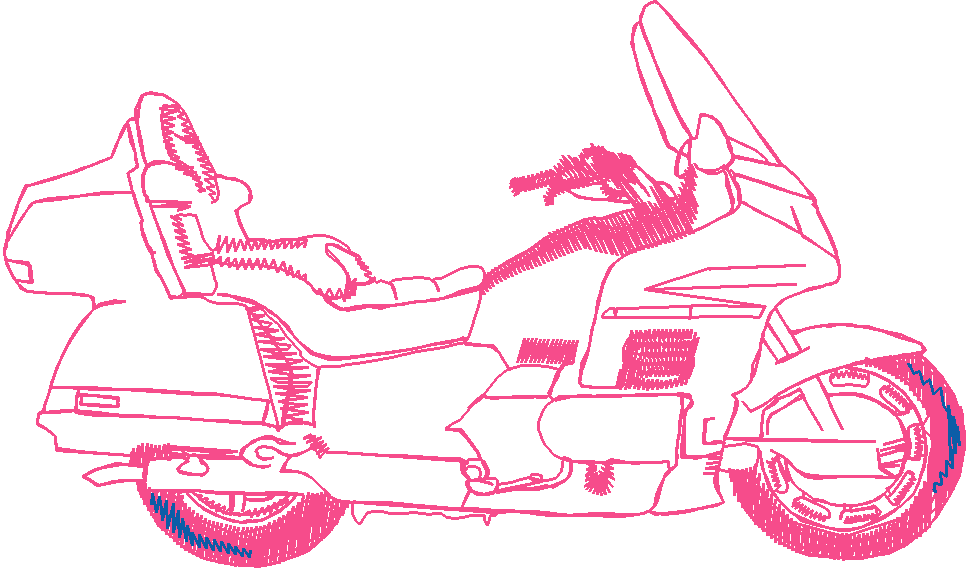 Lt252 B