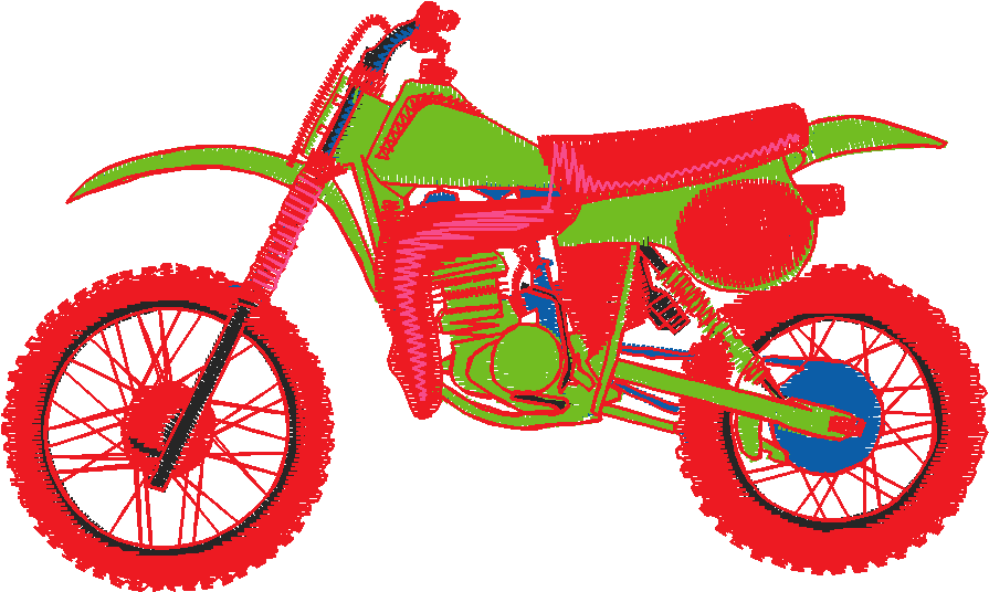 Lt253