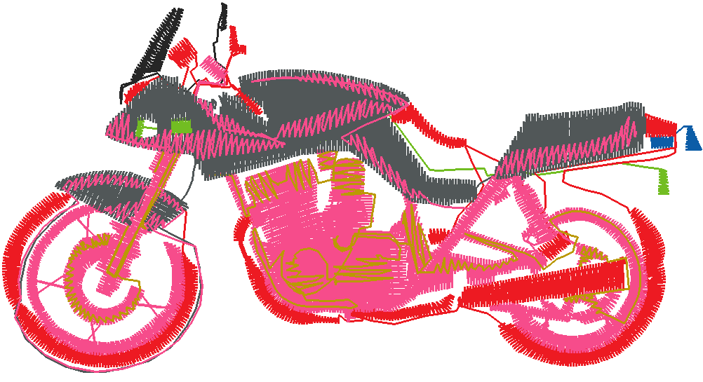 Lt255# A