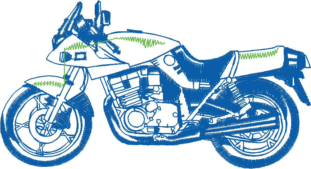 Lt255# B
