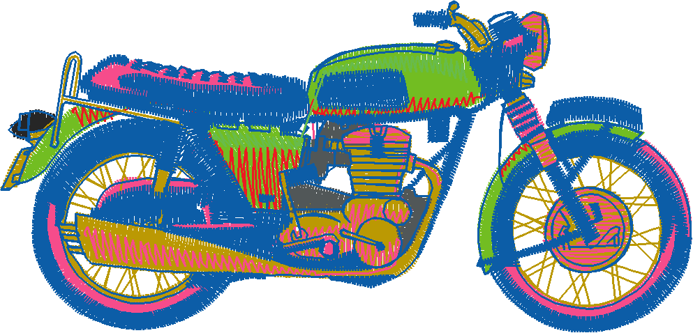 Lt261