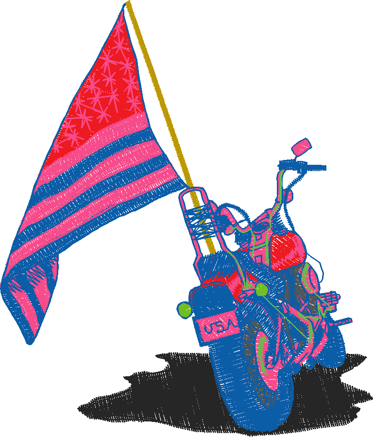 Lt268