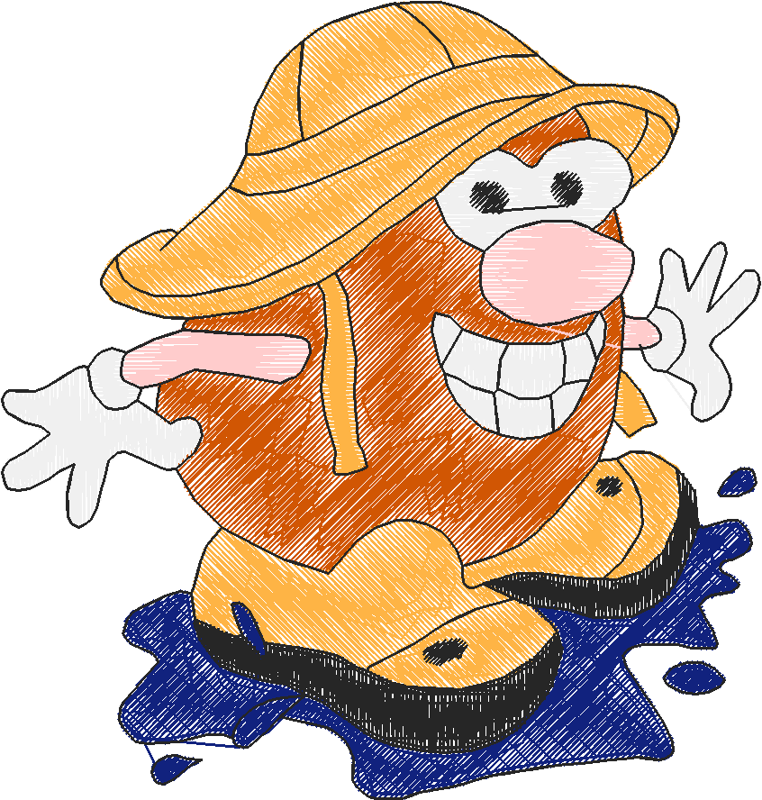 Spud 03