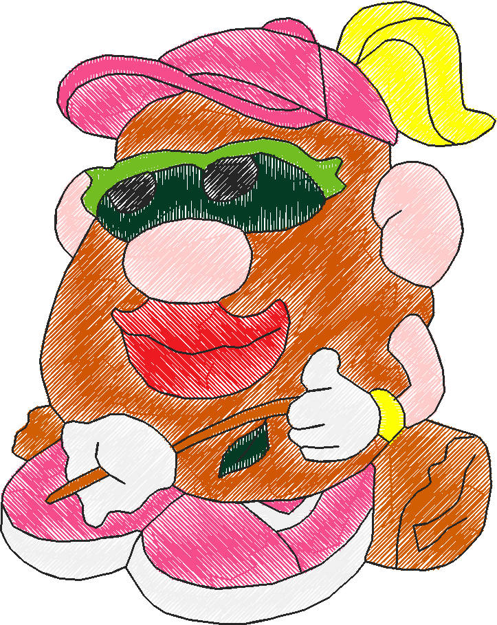 Spud 06