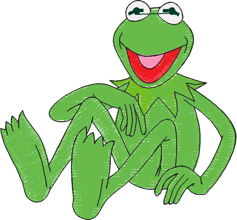 21600