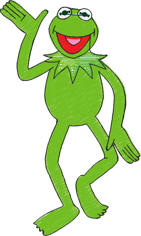 21612