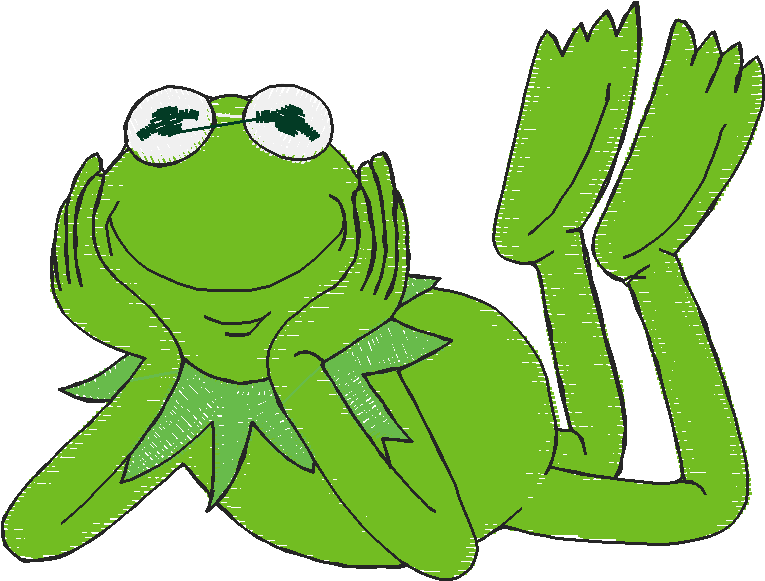 21613